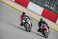 Donington;PJ-Motorsport-Photography-2020;donington-no-limits-trackday;donington-park-photographs;donington-trackday-photographs;no-limits-trackdays;peter-wileman-photography;trackday-digital-images;trackday-photos
